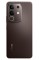 6.68" Смартфон Vivo Y29 256 ГБ коричневый