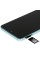 Смартфон Tecno Camon 19 Pro 8/128Gb [6,78"/LTE/NFC/Cam64+50+2Mpx/5000mAh/Polar Blue]