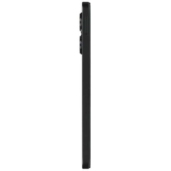 6.79" Смартфон POCO M6 128 ГБ черный