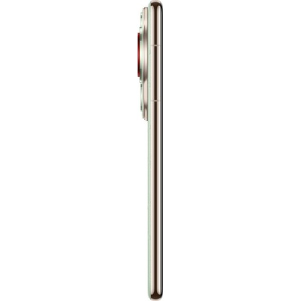 6.8" Смартфон HUAWEI Pura 70 Ultra 512 ГБ зеленый