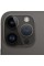 6.7" Смартфон Apple iPhone 14 Pro Max 256 ГБ черный