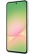 6.7" Смартфон Samsung Galaxy A56 128 ГБ зеленый