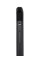 Смартфон DEXP Ixion P245 Arctic Black [4.7" 16GB 4x1.1GHz/2GB/1280x720/IPS/2SIM/LTE/cam8AF/3000mAh/IP68/Android 5.1]