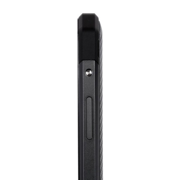 Смартфон DEXP Ixion P245 Arctic Black [4.7" 16GB 4x1.1GHz/2GB/1280x720/IPS/2SIM/LTE/cam8AF/3000mAh/IP68/Android 5.1]