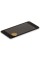 Смартфон DEXP Ixion E350 Soul 3 White [5" 4Gb 4x1.3GHz/512Mb/1280x720/IPS/2SIM/Cam2/2000mAh/Android 5.1]