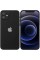 Смартфон Apple iPhone 12 128Gb Black [D]