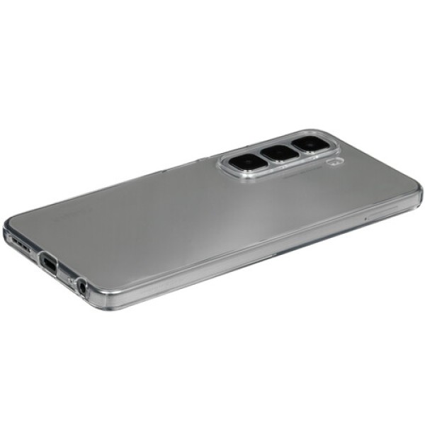 6.78" Смартфон Infinix HOT 50 128 ГБ серый