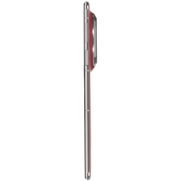 7.93" Смартфон HUAWEI Mate X6 512 ГБ красный