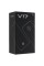 Смартфон Vivo V17 6.38" 128Gb Blue QC 665/8(4x2.0Ghz+4x1.8Ghz)/8192Mb/2340x1080/2SIM/LTE/Cam48+8+2+2/4500mAh/Android 9