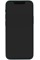 Смартфон Apple iPhone 13 mini 512Gb Blue