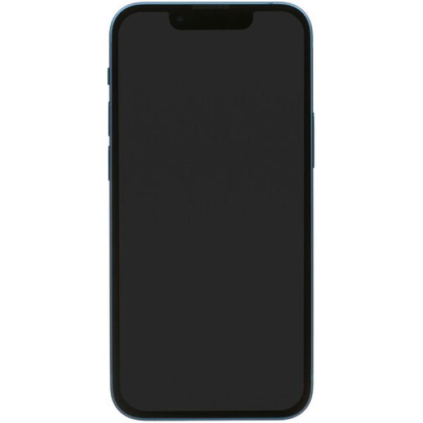 Смартфон Apple iPhone 13 mini 512Gb Blue