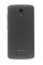 Смартфон DEXP Ixion M345 Onyx Black [4.5" 8Gb 4x1.3GHz/1Gb/854x480/IPS/2SIM/cam5AF/1600mAh/Android 5.1]