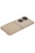 Смартфон Huawei P50 Pocket 12/512Gb [6,9"/LTE/NFC/Cam40+13+32Mpx/4000mAh/Premium Gold]