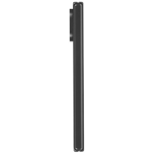 8" Смартфон Google Pixel 9 Pro Fold 256 ГБ черный