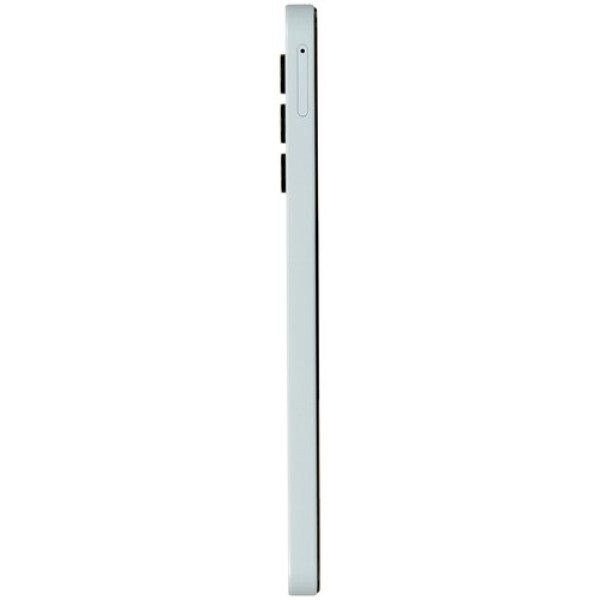 6.5" Смартфон Samsung Galaxy A15 256 ГБ голубой