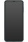 6.5" Смартфон Samsung Galaxy A12 64 ГБ синий (А127F)