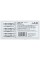 Смартфон DEXP A455 1/16GB [5,45/3G/cam5Mpx/2700mAh/dark blue]