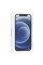 Смартфон Apple iPhone 12 128Gb Black [D]