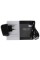 Смартфон DEXP Ixion P245 Arctic Black [4.7" 16GB 4x1.1GHz/2GB/1280x720/IPS/2SIM/LTE/cam8AF/3000mAh/IP68/Android 5.1]