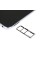 Смартфон Xiaomi Redmi 10A 2Gb/32Gb [6.53"/LTE/Cam13Mpx/5000mAh/Chrome Silver]