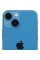 Смартфон Apple iPhone 13 mini 512Gb Blue