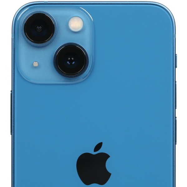 Смартфон Apple iPhone 13 mini 512Gb Blue