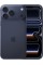 6.9" Смартфон Apple iPhone 17 Pro Max 256 ГБ синий
