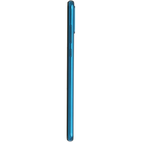 Смартфон Honor 30i 4/128Gb [6,3"/LTE/NFC/Cam48+8+2Mpx/4000mAh/Blue]
