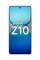 6.77" Смартфон Vivo iQOO Z10 128 ГБ серый
