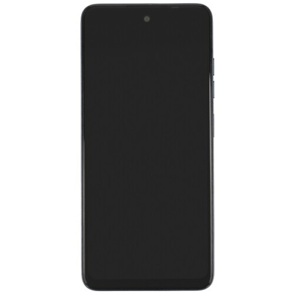 6.56" Смартфон Tecno SPARK 20C 128 ГБ черный