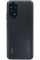 Смартфон Xiaomi Redmi Note 11 4/128Gb [6,43"/LTE/NFC/Cam50+8Mpx/5000mAh/Graphite Gray]