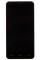 Смартфон DEXP Ixion E350 Soul 3 White [5" 4Gb 4x1.3GHz/512Mb/1280x720/IPS/2SIM/Cam2/2000mAh/Android 5.1]