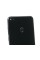 Смартфон Honor 8 Lite 5.2" 32Gb Black 8x2,1Ghz/4096Mb/1920x1080/IPS/2SIM/LTE/Cam12/3000mAh/Android 7.0