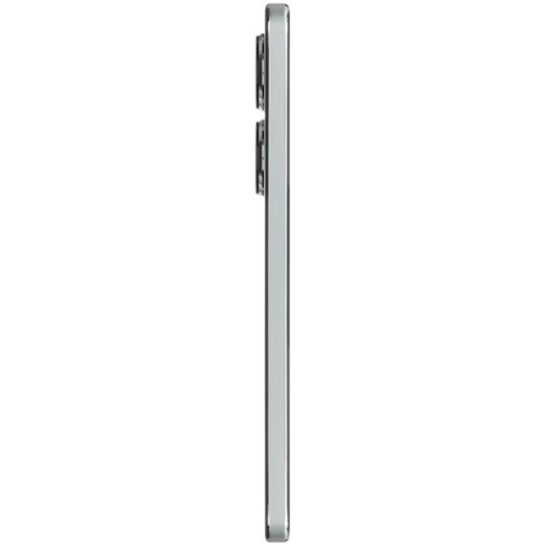 6.67" Смартфон HUAWEI nova 12 SE 256 ГБ белый