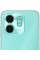 6.7" Смартфон Infinix HOT 50i 256 ГБ зеленый