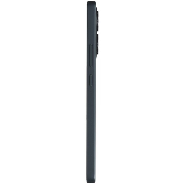 6.67" Смартфон OPPO Reno13 F 4G 512 ГБ серый