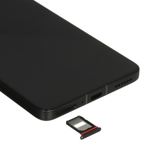 6.67" Смартфон POCO F7 Ultra 512 ГБ желтый