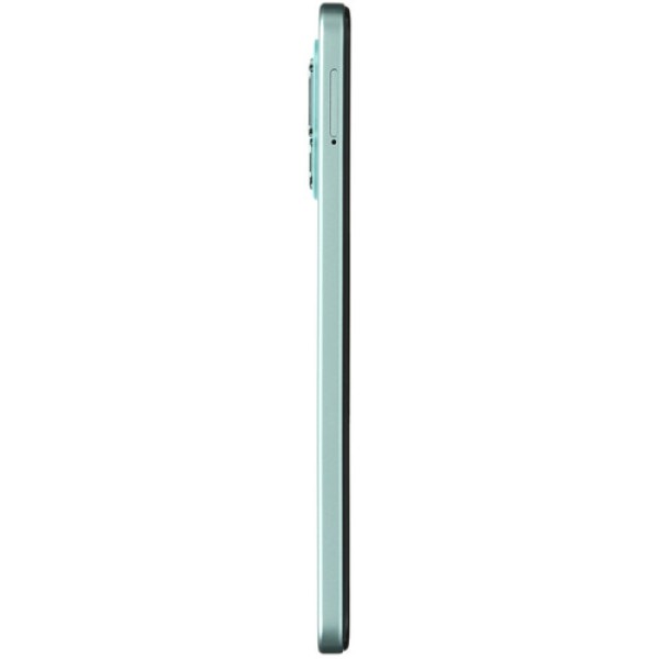 6.7" Смартфон Infinix HOT 50i 256 ГБ зеленый