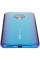 Смартфон Vivo V17 6.38" 128Gb Blue QC 665/8(4x2.0Ghz+4x1.8Ghz)/8192Mb/2340x1080/2SIM/LTE/Cam48+8+2+2/4500mAh/Android 9