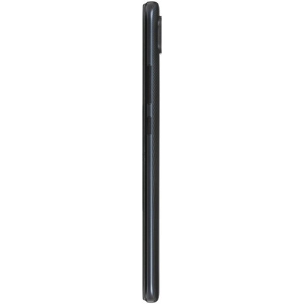 6.53" Смартфон Xiaomi Redmi 9C 32 ГБ серый