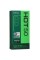 6.78" Смартфон Infinix HOT 50 256 ГБ серый