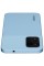 6.56" Смартфон Coolpad Cool 30i 256 ГБ голубой