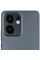 6.67" Смартфон OPPO Reno13 F 4G 512 ГБ серый
