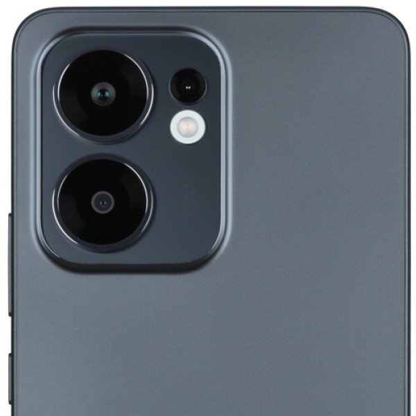 6.67" Смартфон OPPO Reno13 F 4G 512 ГБ серый