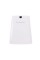 Смартфон Lenovo A2010 4,5" 8Gb White 4x1Ghz/1024Mb/854x480/2SIM/3G/GPS/Cam5AF/2000mAh/Android 5.1