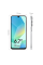 6.7" Смартфон Samsung Galaxy A16 4G 128 ГБ серый
