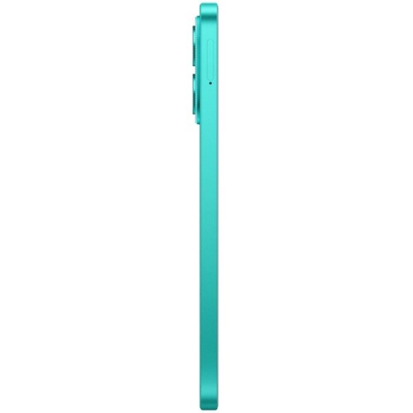 6.7" Смартфон HONOR X8c 128 ГБ зеленый