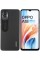 6.56" Смартфон OPPO A18 128 ГБ черный