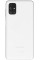 Смартфон Samsung SM-M515 Galaxy M51 6.67" 128Gb White QualcommSM7150/6Gb/sAmoled/LTE/Cam64+12+5+5/32Mp/7000mAh/Android