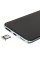 Смартфон realme X3 6.57" 128Gb White Snapdragon 855 Plus/8(1x2.96Ghz+3x2.42Ghz+4x1.8Ghz)/8Gb/2400x1080/2SIM/LTE/Cam64+8+8+2/4200mAh/Android 10